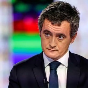 ACTU : Producteur tabassé à Paris. Gérald Darmanin demande « la révocation » de quatre policiers
