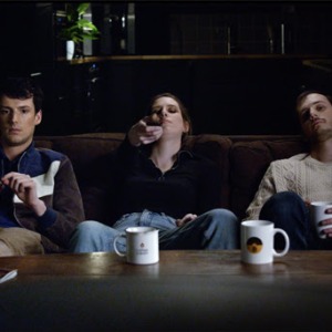 MUSIQUE : June and the Jones EP Square The Circle   June and the Jones