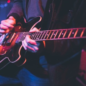 MUSIQUE : Quel est votre instrument de prédilection selon votre signe ?