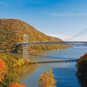 VOYAGE  Crise Covid : comment voyagera-t-on demain ?