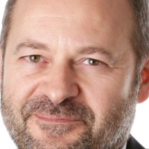 JEAN-ERIC VALLI : "LE CONFINEMENT VA PROVOQUER UNE BAISSE DE 10 À 25% DES REVENUS DES RADIOS LOCALES"