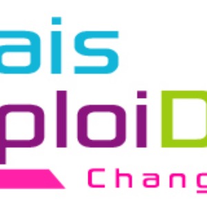 EMPLOI : Votre box Internet va enfin vous rapporter de l'argent !