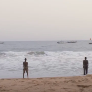 AFRIQUE2050 : Restez réveillé avec les actualités