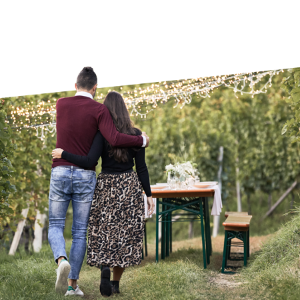 Quelle année incroyable que l'année 2020