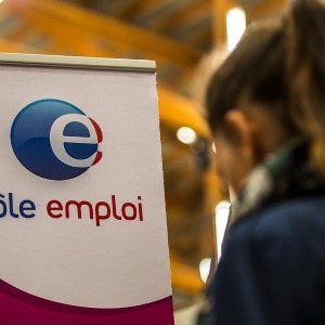 Jeunes non qualifiés : la crise sanctionne 40 ans d’erreurs dans les politiques d’insertion