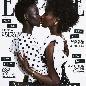 AFRIQUE2050 revue de presque : Restez réveillé avec les actualités