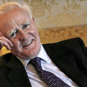 NECROLOGIE : Les œuvres les plus admirées de John Le Carré, disparu à l’âge de 89 ans