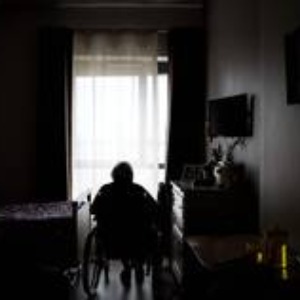 Une centenaire rescapée du Covid-19 dans un Ehpad de Haute-Savoie