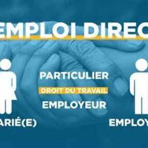 EMPLOI DIRECT : Maîtriser la vente en ligne, c'est ce qu'on vous propose dans ce message