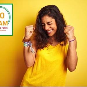 Chers auditeurs,  La radio locale dans votre ville Bezons 95870