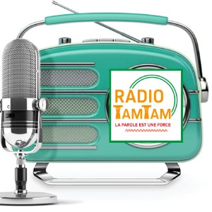 PROMOTION : Affichez votre Marque sur RadioTamTam