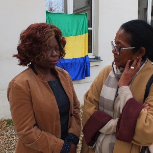 RADIOTAMTAM : Très Belle année 2021 !