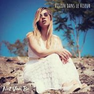 MUSIQUE : Nat Van Ba un doux voyage entre musique urbaine et chanson