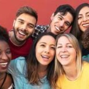 Podcast. Demain, quelle école de commerce ?