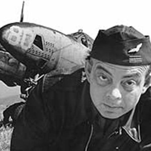 Les meilleures citations sur l'aventure : Conseils d’un pilote du passé pour les leaders d’aujourd’hui