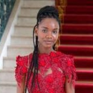 FAITS DIVERS : Disparition de Diary Sow : la fugue n’est pas exclue