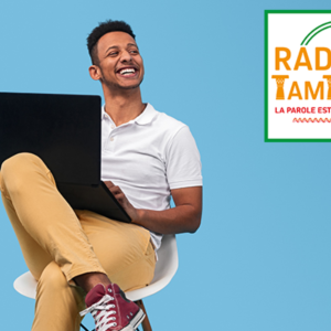 RADIOTAMTAM : Audiences radio : France Inter conforte sa place de leader, France Info dépasse NRJ