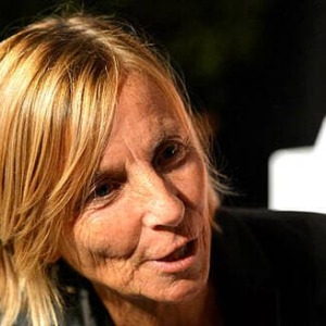 POLITIQUE/MODEM : PORTRAIT. Qui était la centriste Marielle de Sarnez, figure du Modem, décédée à l’âge de 69 ans ?