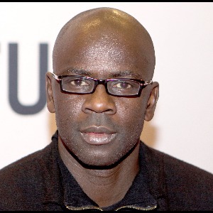 ACTU STARS Lilian Thuram : « Le racisme c'est culturel, c'est comme le sexisme et l'homophobie »