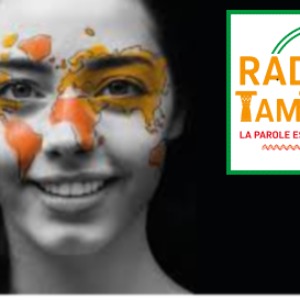 Edito Félicité VINCENT : Mais quelle relation peut-il avoir avec Trump, Biden et vous ?