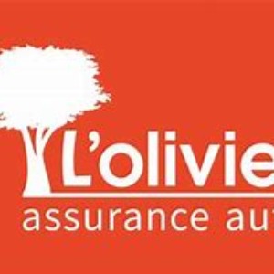 ASSURANCE AUTO Offre parrainage : 50€ dans votre poche !