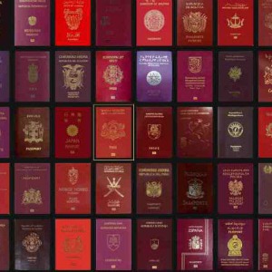 Revue de presse : Restez réveillé avec les actualités Top10 Style de vie et voyage