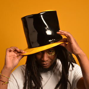 MUSIQUE : Découvrez "Vinany", la nouvelle vidéo de Bi.Ba...