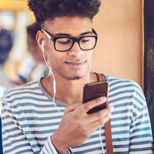 RADIOTAMTAM : Seulement 10 minutes par jour