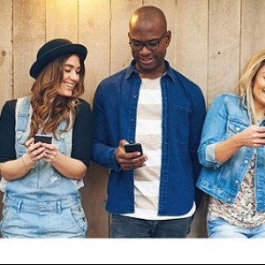 RADIOTAMTAM : ENVOYEZ-NOUS  VOTRE CHANSON