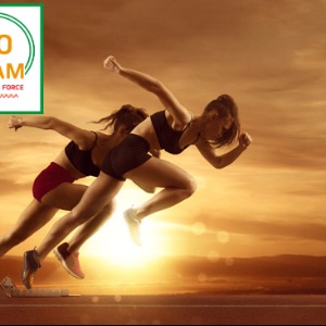 Editorial : Gardons le Rythme