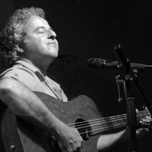 MUSIQUE : Abaji, nouvel album Blue Shaman