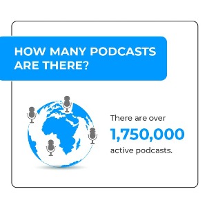RADIOTAMTAM : 52 Statistiques, faits et chiffres pour 2021
