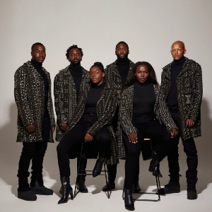 AFRIQUE2050 REVUE DE PRESSE : Restez réveillé avec les actualités Top10