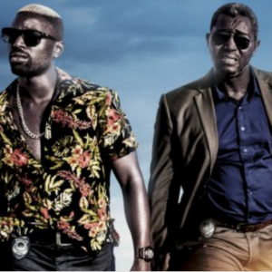 AFRIQUE2050 : Netflix pose les yeux sur l’Afrique francophone