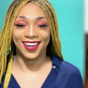 AFRIQUE2050 Cameroun : Les femmes transgenres inculpées d’homosexualité privées de liberté sous caution