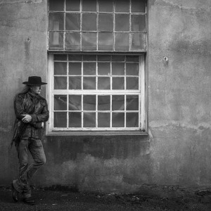 MUSIQUE : Bjørn Berge, le clip Coliseum // Nouvel album