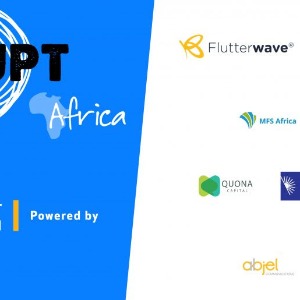 AFRIQUE2050 : Top 10 des actualités économiques en Afrique