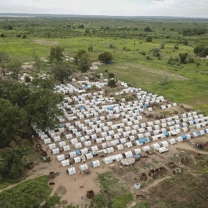 AFRIQUE2050  Au Mozambique :  l’exploitation du gaz aggrave le chaos