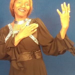 MUSIQUE : Chanson "Voyage Royal" de l'artiste Fleur Devault