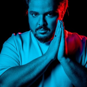 MUSIQUE : GUARD, le clip d'Une Chance