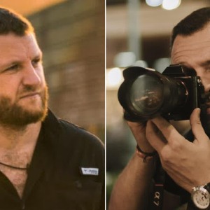 AFRIQUE2050 : Deux journalistes espagnols et un Irlandais tués au Burkina Faso après une embuscade contre une patrouille anti-braconnage