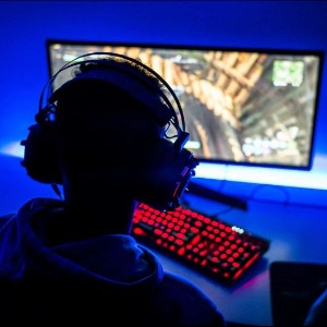 AFRIQUE2050 : Le plus jeune continent du monde a une nouvelle obsession