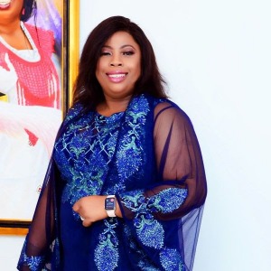 AFRIQUE2050 : Rencontre avec la mère du marketing de réseau en Afrique