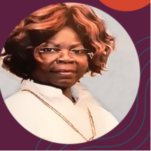 Editorial : Le silence aussi, c’est la parole.