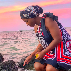 AFRIQUE2050 : Les guérisseurs traditionnels millénaires font avancer la spiritualité africaine