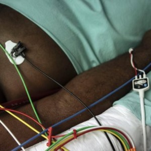 SANTE DIASPORA Covid-19 : pourquoi les Africains de France sont plus durement frappés