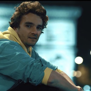 MUSIQUE : Adri1, le clip viral Netflix