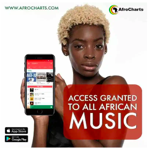 MUSIQUE : RadioTamTam - Une nouvelle façon d'écouter la musique africaine