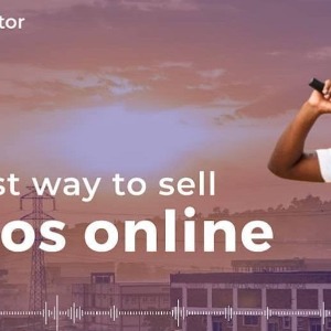 AFRIQUE2050 : Comment les Africains peuvent monétiser leur contenu loin des canaux traditionnels