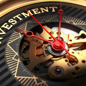 AFRIQUE2050 : Investir dans les entreprises les plus prometteuses d'Afrique